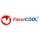 FAVOR