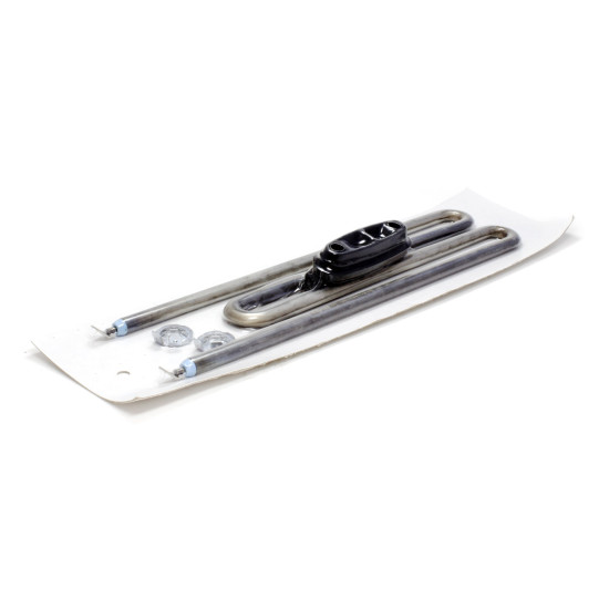 GREJAC VES MASINE MIELE 2650W 159MI08 MI5103 HTR002MI GREJAC VES MASINE MIELE 2650W 159MI08 MI5103 HTR002MI