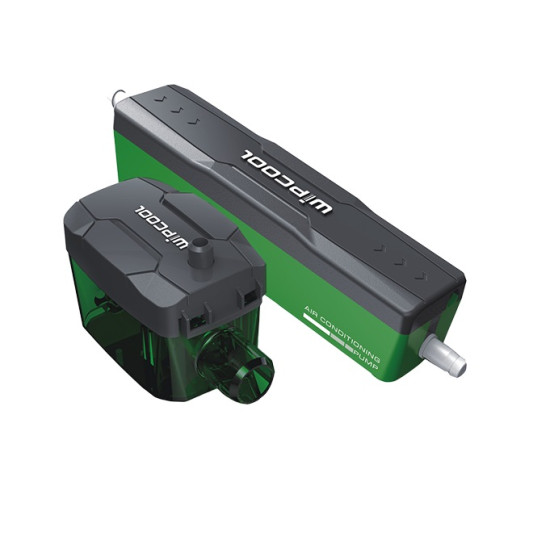 PUMPA KONDENZATA KLIME WIPCOOL P12 PUMPA KONDENZATA KLIME WIPCOOL P12