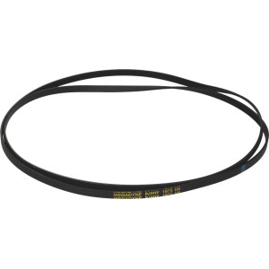 REMEN 1975 H6 CRNI HUTCHINSON