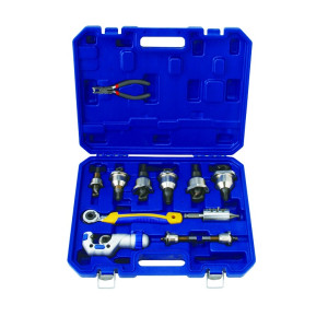 ALAT CT-T800 ALAT CT-T800