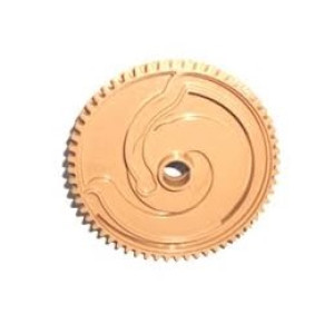 ZUPCANIK DRZAC fi-120 mm NECTA 254653