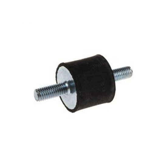 AMORTIZER MOTORA M4 fi-15x15 mm 15105 AMORTIZER MOTORA M4 fi-15x15 mm 15105