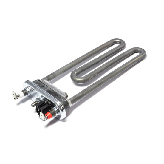 GREJAC VES MASINE SAMSUNG 1900W SA ZASTITOM DC47-00006B 159SU01 HTR00SA NTC PIN IRCA ALT. 14577 GREJAC VES MASINE SAMSUNG 1900W SA ZASTITOM DC47-00006B 159SU01 HTR00SA NTC PIN IRCA ALT. 14577