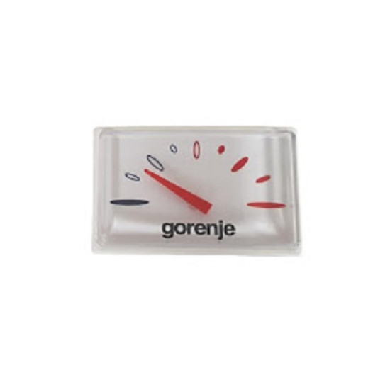 TERMOMETAR BOJLERA GORENJE TIKI duzina vrata 33-47mm BT-218CA6 zamena za 401GO002