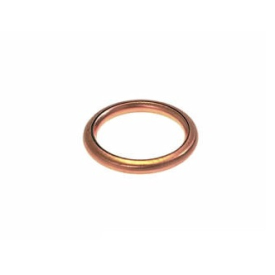 BAKARNI O-RING DIHTUNG GUMICA 3/8 22x17x3 12101 BAKARNI O-RING DIHTUNG GUMICA 3/8 22x17x3 12101