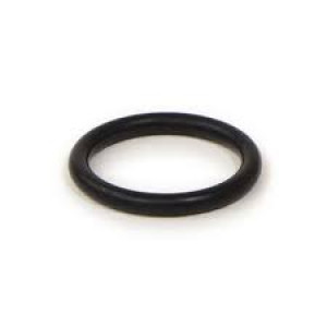 GUMICA DIHTUNG O-RING 0123 EPDM 17.86x2.62 12300026
