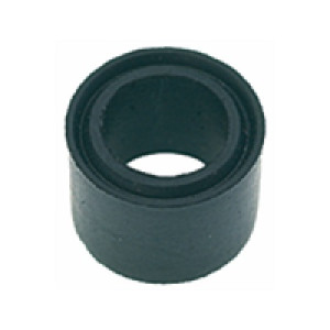 GUMICA DIHTUNG OSOVINE STIMERA EPDM 12.8x8x9 12204