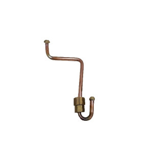 CEV DO MALOG KAZANA DESNA D8 1/4 3/8 98030070