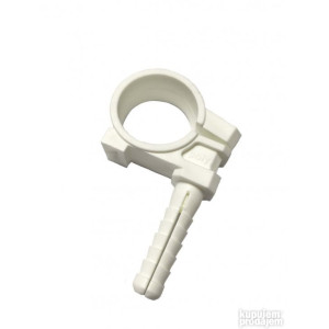 OBUJMICA ZA KONDENZ CREVO 1/2