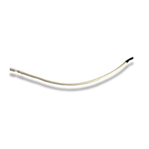 KABAL UPALJACA PLINA SILIKONSKI 1000mm