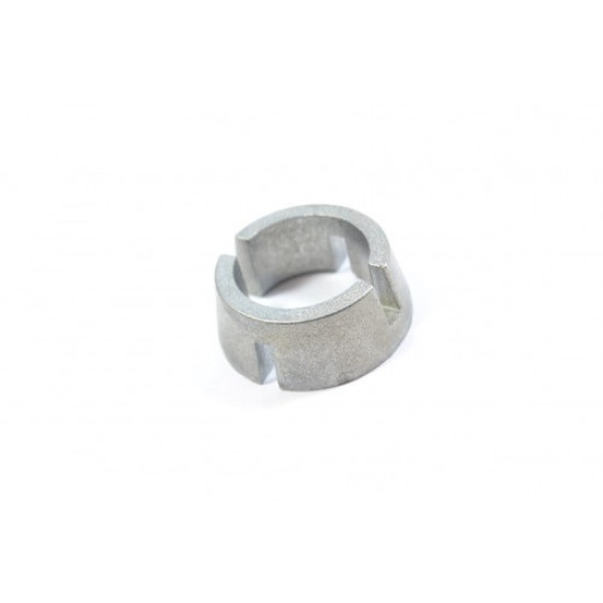 PUSA REMENICE VES MASINE GORENJE 100960 PL.PS-03 ORIGINAL PUSA REMENICE VES MASINE GORENJE 100960 PL.PS-03 ORIGINAL