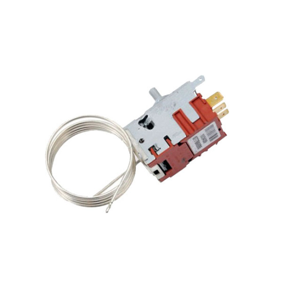 TERMOSTAT DANFOSS 077B6886 GORENJE 103439 ORIGINAL TERMOSTAT DANFOSS 077B6886 GORENJE 103439 ORIGINAL