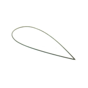 SELNA ZA TUNEL GUMU GORENJE 122062 ORIGINAL SELNA ZA TUNEL GUMU GORENJE 122062 ORIGINAL