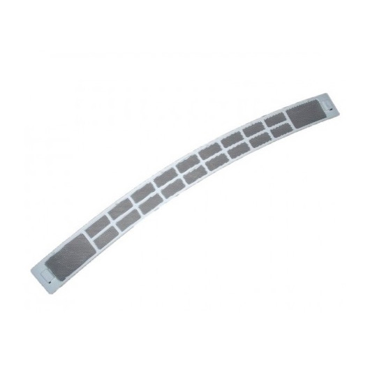 FILTER SUSARE USMERIVAC GORENJE 129033 ORIGINAL FILTER SUSARE USMERIVAC GORENJE 129033 ORIGINAL