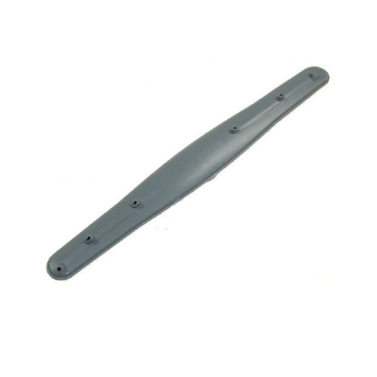 PRSKALICA SUDO MASINE DONJA GORENJE 135297 764570061 481290508847 C00406549 ORIGINAL - MP PRSKALICA SUDO MASINE DONJA GORENJE 135297 764570061 481290508847 C00406549 ORIGINAL - MP