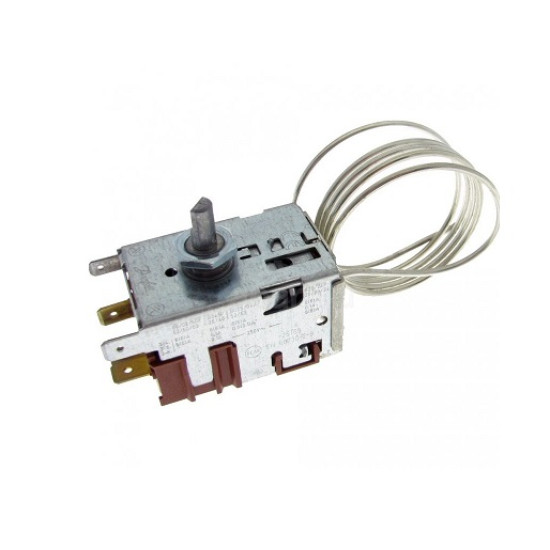 TERMOSTAT DANFOSS 077B6986 GORENJE 147471 147475 ORIGINAL TERMOSTAT DANFOSS 077B6986 GORENJE 147471 147475 ORIGINAL