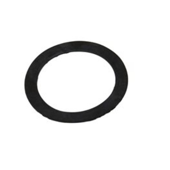 DIHTUNG SUDO MASINE GORNJE PRSKALICE GORENJE 148699 ORIGINAL DIHTUNG SUDO MASINE GORNJE PRSKALICE GORENJE 148699 ORIGINAL