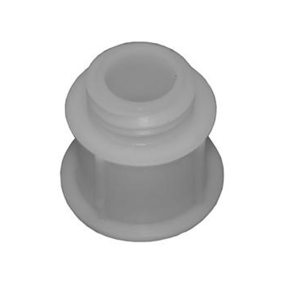 NASTAVAK PRSKALICE SUDO SPOLJASNJI GORENJE 152892 ORIGINAL - MP NASTAVAK PRSKALICE SUDO SPOLJASNJI GORENJE 152892 ORIGINAL - MP