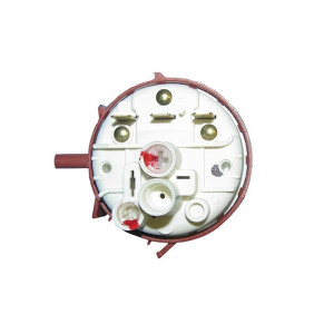 HIDROSTAT SUDO MASINE GORENJE 152991 ORIGINAL