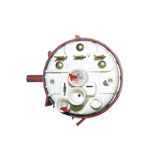 HIDROSTAT SUDO MASINE GORENJE 152991 ORIGINAL HIDROSTAT SUDO MASINE GORENJE 152991 ORIGINAL