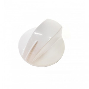 DUGME PROGRAMATORA VES MASINE GORENJE 182269 ORIGINAL - MP