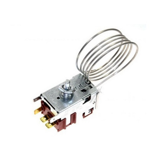 TERMOSTAT DANFOSS 077B6940 GORENJE 183111 ORIGINAL TERMOSTAT DANFOSS 077B6940 GORENJE 183111 ORIGINAL