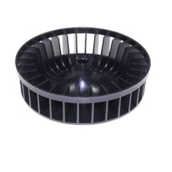 PROPELER SUSARE GORENJE 194415 A: 172825 620661 ORIGINAL PROPELER SUSARE GORENJE 194415 A: 172825 620661 ORIGINAL
