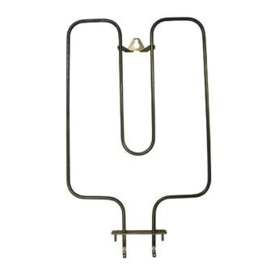 GREJAC RERNE GORENJE 750W GORNJI 235741 A: 815263 ORIGINAL GREJAC RERNE GORENJE 750W GORNJI 235741 A: 815263 ORIGINAL