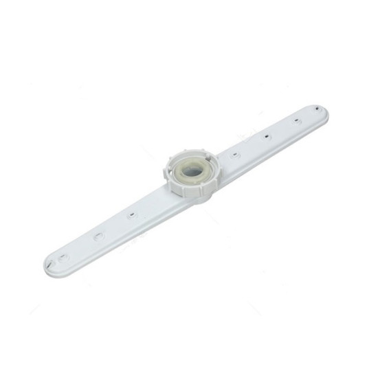 PRSKALICA SUDO MASINE GS51110B DONJA GORENJE 290037 538262 ORIGINAL PRSKALICA SUDO MASINE GS51110B DONJA GORENJE 290037 538262 ORIGINAL