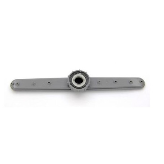 PRSKALICA SUDO MASINE GS53211 DONJA GORENJE 290041 ORIGINAL PRSKALICA SUDO MASINE GS53211 DONJA GORENJE 290041 ORIGINAL