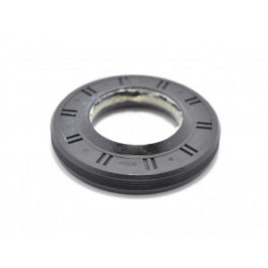 SEMERING BUBNJA GORENJE 37X66X9,5/12 315787 ORIGINAL NEDOBAVLJIVO SEMERING BUBNJA GORENJE 37X66X9,5/12 315787 ORIGINAL NEDOBAVLJIVO