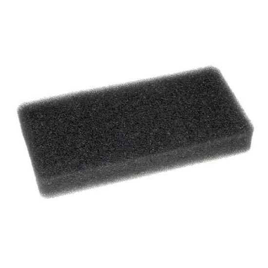 FILTER SUSARE GORENJE 327136 ORIGINAL ALT. 14532 FILTER SUSARE GORENJE 327136 ORIGINAL ALT. 14532