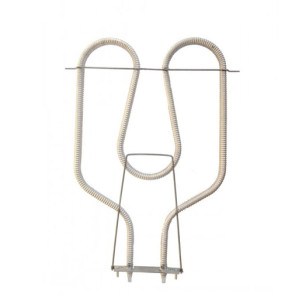 GREJAC RERNE GORENJE 1100W PERLA DONJI 598828 (GP1129) W-320 mm