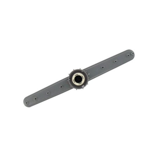 PRSKALICA SUDO MASINE GORNJA GORENJE 405245 ORIGINAL PRSKALICA SUDO MASINE GORNJA GORENJE 405245 ORIGINAL