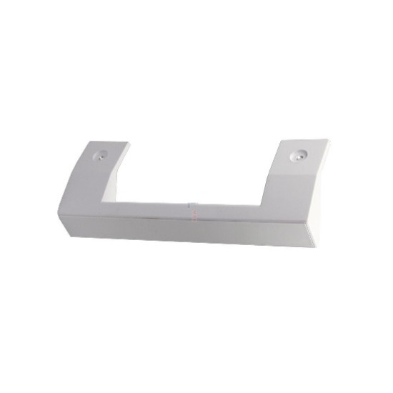RUCICA FRIZIDERA GORENJE RK6191 AW 407948 ORIGINAL RUCICA FRIZIDERA GORENJE RK6191 AW 407948 ORIGINAL