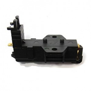 CETKICA MOTORA SA KUCISTEM GORENJE 420881 ORIGINAL