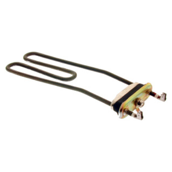 GREJAC VES MASINE IGNIS 1900W 159IG01 HTR016WH IG5101 GREJAC VES MASINE IGNIS 1900W 159IG01 HTR016WH IG5101