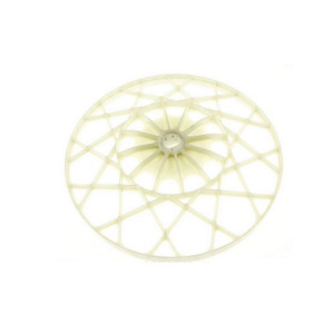 REMENICA VES MASINE GORENJE PVC 460155 ORIGINAL REMENICA VES MASINE GORENJE PVC 460155 ORIGINAL