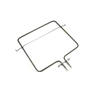 GREJAC RERNE GORENJE 1100W EGO Z-NG3 488399 468090 ORIGINAL ALT. 15038