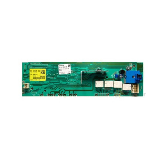 ELEKTRONIKA VES MASINE GORENJE 499119 ORIGINAL ELEKTRONIKA VES MASINE GORENJE 499119 ORIGINAL