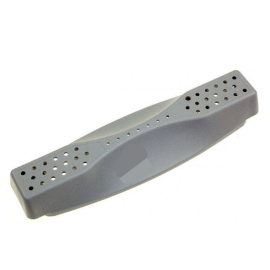 BUCKA-REBRO BUBNJA WM-70 GORENJE 503169 ORIGINAL - MP BUCKA-REBRO BUBNJA WM-70 GORENJE 503169 ORIGINAL - MP