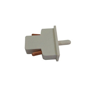 PREKIDAC SVETLA FRIZIDERA GORENJE 534924 ORIGINAL NEDOBAVLJIVO