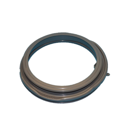 TUNEL GUMA GORENJE PL.PS-15 579323 ORIGINAL TUNEL GUMA GORENJE PL.PS-15 579323 ORIGINAL