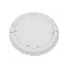 OKVIR VRATA SUSARE GORENJE UNUTRA?NJI 581106 ORIGINAL