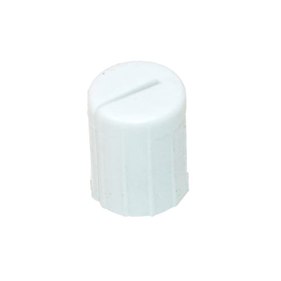 SPOJKA SARKE SUSARE I VM WA61061 GORENJE 581115 ORIGINAL SPOJKA SARKE SUSARE I VM WA61061 GORENJE 581115 ORIGINAL