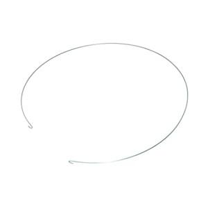 SELNA ZA TUNEL GUMU GORENJE D350 587426 853975 ORIGINAL SELNA ZA TUNEL GUMU GORENJE D350 587426 853975 ORIGINAL