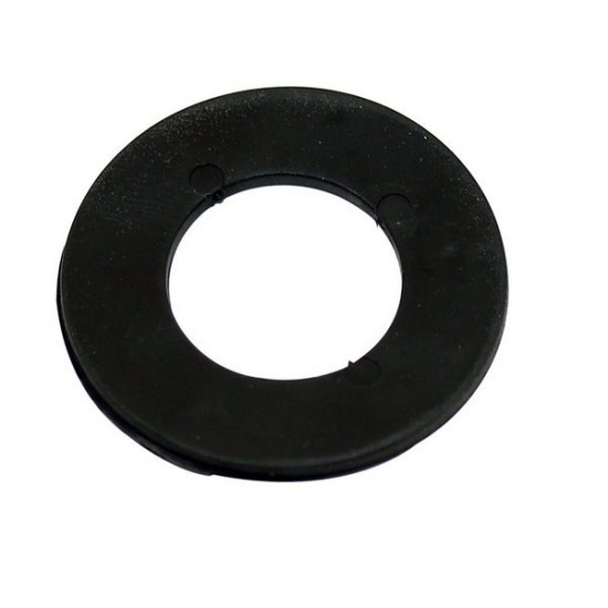 DIHTUNG FILTERA GORENJE PS-03 587633 ORIGINAL - MP DIHTUNG FILTERA GORENJE PS-03 587633 ORIGINAL - MP