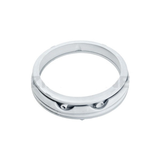 TUNEL GUMA GORENJE JET/L PS-03 587701 ORIGINAL TUNEL GUMA GORENJE JET/L PS-03 587701 ORIGINAL