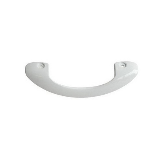 RUCICA FRIZIDERA GORENJE RM-55 597272 ORIGINAL RUCICA FRIZIDERA GORENJE RM-55 597272 ORIGINAL